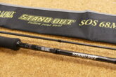 レジットデザイン スタンドアウト SOS68ML-2