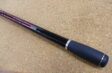 シマノ 20サーフリーダー 405BX-T