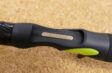 ミブロ ノマド C-68ML