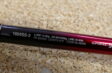 シマノ 19ワールドシャウラ 1604SS-3