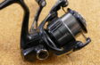 シマノ 19ヴァンキッシュ C2000SHG