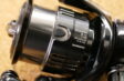 シマノ 19ヴァンキッシュ C2000SHG