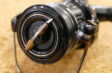 シマノ 19ヴァンキッシュ C2000SHG