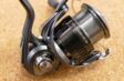 ダイワ 23エアリティ ST LT2500S-XH-QD