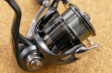 ダイワ 23エアリティ ST SF2500SS-H-QD