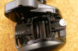 シマノ 20エクスセンス DC SS HG 左