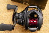 ダイワ 23SS AIR TW 8.5L