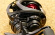 ダイワ 23SS AIR TW 8.5L