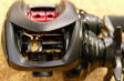 ダイワ 23SS AIR TW 8.5L