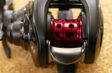 ダイワ 23SS AIR TW 8.5L