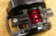 ダイワ 23SS AIR TW 8.5L