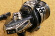シマノ 20ストラディック SW 6000HG