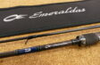 ダイワ 20エメラルダス AIR AGS 83M・R