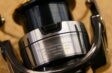 ダイワ 19セルテート LT3000-XH