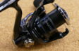 シマノ 25ツインパワー XD C3000XG