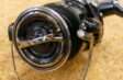 シマノ 25ツインパワー XD C3000XG