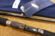 リップルフィッシャー アクイラ MLT 82-2/4
