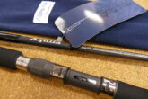 リップルフィッシャー アクイラ MLT 82-2/4