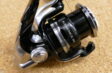 シマノ 14エクスセンスBB C3000HGM