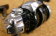 シマノ 14エクスセンスBB C3000HGM