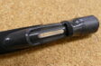 テンリュウ ホライゾン プログレッシブ HPG642S-LL