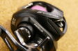 ダイワ 22シルバーウルフ SV TW 1000XH PEスペシャル