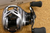 ダイワ 21アルファス SV TW 800XH