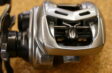 ダイワ 21アルファス SV TW 800XH