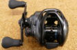 シマノ 21SLX BFS XG 左