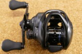 シマノ 21SLX BFS XG 左