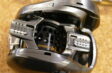 シマノ 16アルデバラン BFS 右