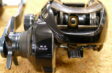 シマノ 17グラップラー 300HG