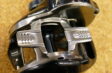 シマノ 17グラップラー 300HG