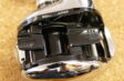 シマノ 12アンタレス HG 右