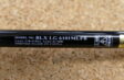 ダイワ 19ブラックレーベル BLX LG 6101MLFB