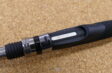 ダイコー イノセント SS90ML-M