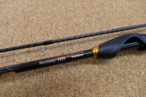 シマノ 23ソアレBB S76L-S