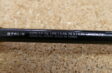 シマノ 23ソアレBB S76L-S