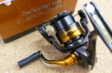シマノ 22ソアレBB C2000SSPG
