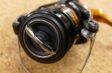 シマノ 22ソアレBB C2000SSPG