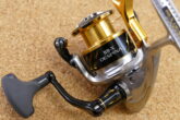 シマノ 16BB-X デスピナ C3000DXG