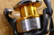 シマノ 15ツインパワー SW 6000HG