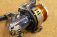 シマノ 15ツインパワー SW 6000HG