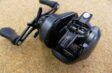 ２１シマノ　SLX　BFS　XG　左