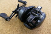 ２１シマノ　SLX　BFS　XG　左