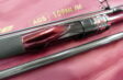 ダイワ　オーバーゼア　AGS　S109ML/M