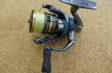 21アルテグラ2500SHG