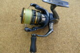 21アルテグラ2500SHG