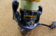 21アルテグラ2500SHG