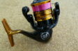 18ソアレBB500S
